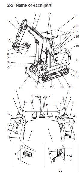 hanix excavators|hanix replacement parts.